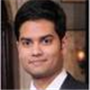 Nishant Round One 